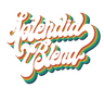 Splendid Blend logo